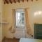 Valley View Holiday Home in Celle Sul Rigo near Hot Springs