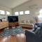 Romantic Retreat Inverloch Romantic Retreat Inverloch