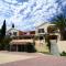 Residence Poseidon