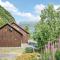 Awesome Home In Rldal With House A Mountain View - Røldal