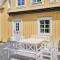Nice Home In Vimmerby With Wifi - Flohult