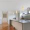 Surf Side Secret Inverloch