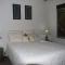 Surf Side Secret Inverloch