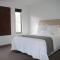 Surf Side Secret Inverloch