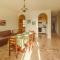 Gorgeous Apartment In Contrada Fiori Sud With House A Panoramic View