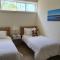 Coastal Soul Villa at Broadbeach