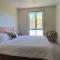 Coastal Soul Villa at Broadbeach