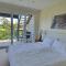 Coastal Soul Villa at Broadbeach