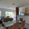 Coastal Soul Villa at Broadbeach