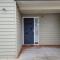 One Level at Broadbeach Inverloch