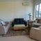 Coastal Soul Villa at Broadbeach