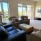 Coastal Soul Villa at Broadbeach