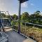 Coastal Soul Villa at Broadbeach