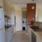 Coastal Soul Villa at Broadbeach