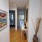 One Level at Broadbeach Inverloch