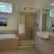 Coastal Soul Villa at Broadbeach