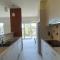 Coastal Soul Villa at Broadbeach