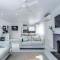 Nautilus on the Inlet - إينفيرلوك