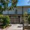 Coastal Soul Villa at Broadbeach