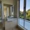 Coastal Soul Villa at Broadbeach
