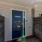 Coastal Soul Villa at Broadbeach