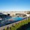 Coastal Soul Villa at Broadbeach
