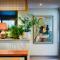 Coastal Soul Villa at Broadbeach