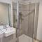One Level at Broadbeach Inverloch