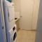 One Level at Broadbeach Inverloch