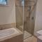 One Level at Broadbeach Inverloch