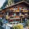 Schoenes Ferienhaus Zillertal