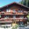 Schoenes Ferienhaus Zillertal