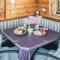 Schoenes Ferienhaus Zillertal