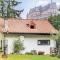 Gorgeous Home In Vianden With Wifi - Vianden