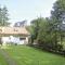 Gorgeous Home In Vianden With Wifi - Vianden