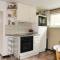 Gorgeous Home In Vianden With Wifi