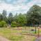 3 Bedroom Awesome Home In Vlagtwedde