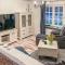 Amazing Home In Norddeich With Wifi - Norddeich