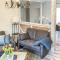 Amazing Home In Norddeich With Wifi - Norddeich