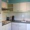 3 Bedroom Awesome Home In Vlagtwedde