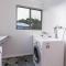 Ripple Dream Inverloch