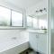 Ripple Dream Inverloch