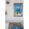 Beautiful Home In Bruinisse With Wifi