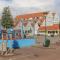 Beautiful Home In Bruinisse With Wifi