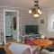 Holiday Home Sölvesborg With Fireplace Iii