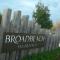At Broadbeach Inverloch