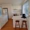 Evergreen Beach House Evergreen Beach House