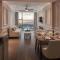 Luxury Apartment in Altara Building with Ocean View