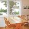 Pet Friendly Home In Visby With Kitchen - Nyhamn