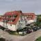 Amazing Apartment In Insel Poel-gollwitz With 1 Bedrooms